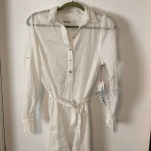 Carve Designs Napoli Cover-Up